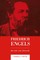 Friedrich Engels