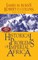 Historical Problems of Imperial Africa