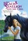 The Black Stallion and the Girl
