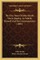 The True Story Of John Smyth, The Se-Baptist, As Told By Himself And His Contemporaries (1881)