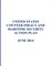 United States Counter Piracy and Maritime Security Action Plan