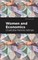 Women and Economics