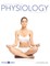 Fundamental Concepts in Physiology