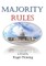 Majority Rules
