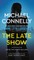 The Late Show