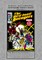Marvel Masterworks: Avengers West Coast Vol. 1
