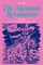 The Mexican Revolution, Volume 2
