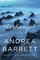 Archangel: Fiction