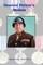 General Patton's Medals