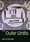 The Outer Limits