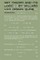 Set Theory and Its Logic, Revised Edition (Revised)