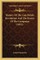 History Of The Late Polish Revolution And The Events Of The Campaign (1832)
