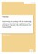 Improving an existing CIS by examining customer decisions, development, and planing to increase the effectiveness for ISC and ISM