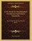 A Few Words To Churchwarden's On Churches And Church Ornaments