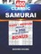 400 CLASSIC SAMURAI EASY - MEDIUM PUZZLES + 250 regular Sudoku BONUS