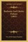 Rochester And Charles Dickens (1903)