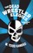The Dead Wrestler Elegies Championship Edition
