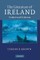 The Literature of Ireland