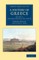 A History of Greece