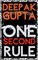 One Second Rule