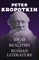 Ideas and Realities in Russian Literature