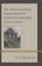 The Silencing of Jesuit Figurist Joseph de PrÃ©mare in Eighteenth-Century China