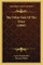The Other Side Of The Door (1909)