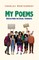 My Poems