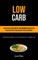 Low Carb
