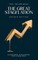 The Great Stagflation