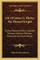 Life of James G. Blaine, the Plumed Knight
