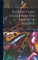 Russian Fairy Tales From The Skazki of Polevoi