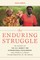 The Enduring Struggle