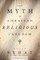 The Myth of American Religious Freedom, Updated Edition