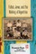 FÃºtbol, Jews, and the Making of Argentina