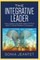The Integrative Leader