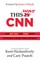 This Was CNN