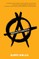 An Anarchist's Manifesto