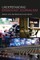 Understanding Broadcast Journalism