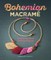 Bohemian MacramÃ©