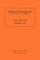 Temperley-Lieb Recoupling Theory and Invariants of 3-Manifolds (Am-134), Volume 134