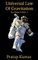 Universal Law Of Gravitation