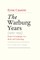 The Warburg Years (1919-1933)