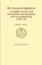 The Canons of Hippolytus