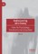 Rediscovering John Dewey