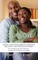 Your Love, Your Spouse, and You
