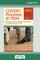 COVERT Processes at Work