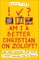 Am I a Better Christian on Zoloft?