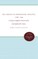The Genesis of Shakespeare Idolatry, 1766-1799