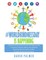 Worldkindness Day is happening
